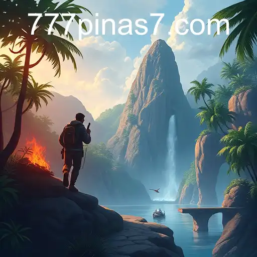Exploring the Thrills and Challenges of 'Adventure Quests' with 777pinas