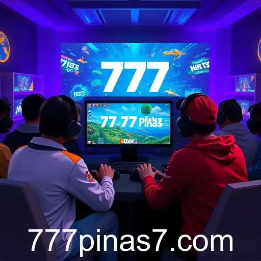 Emerging Trends in Online Gaming Communities