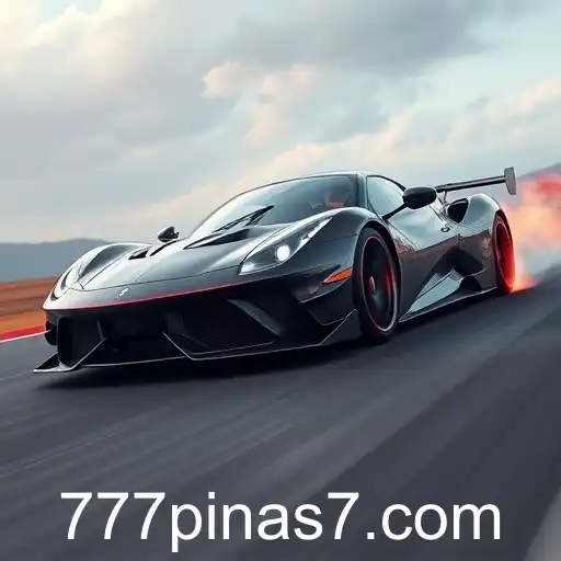 Emerging Trends in Online Gaming: 777pinas Leads the Charge