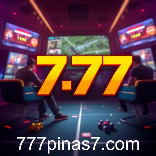 Emerging Trends in Online Gaming