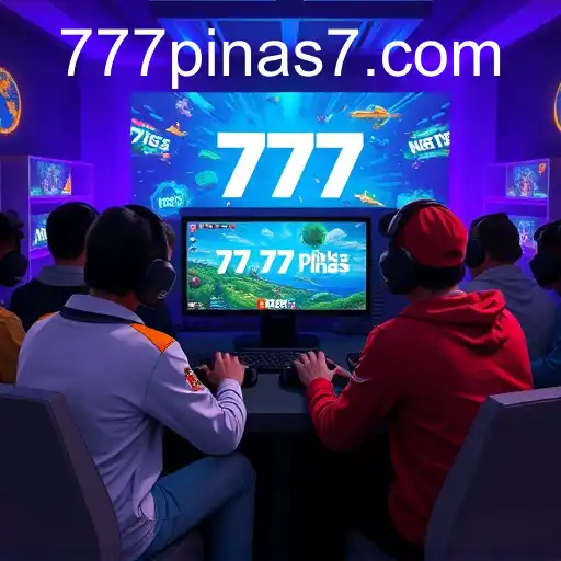 Emerging Trends in Online Gaming Communities