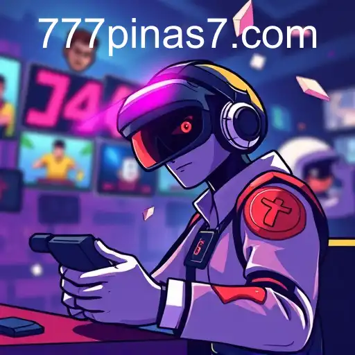 Innovative Trends in Online Gaming