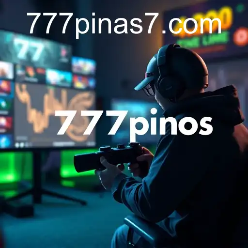 The Rise of Online Gaming Amid Global Challenges