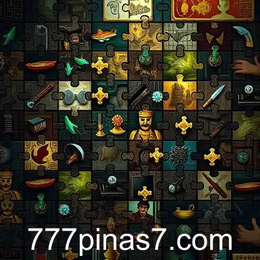 Online Gaming Trends and the Rise of 777pinas