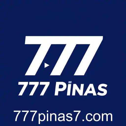 The Rise of 777pinas in Online Gaming