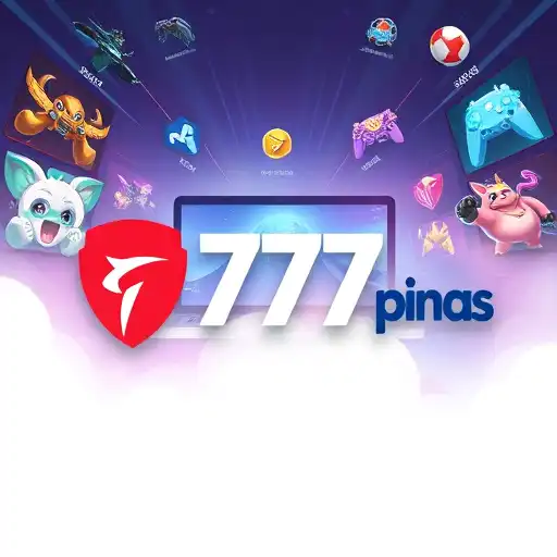 The Rise of Online Gaming Platforms like 777pinas