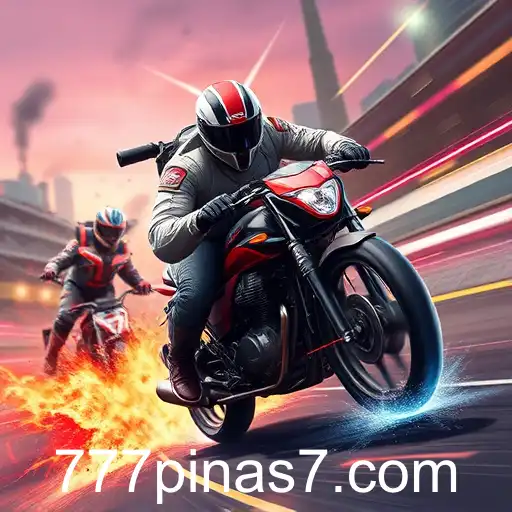 The Rise and Influence of Online Gaming Platforms