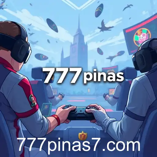 Rising Trends in the Gaming Industry