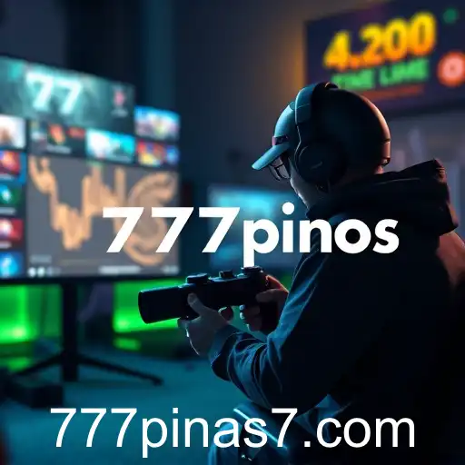 The Rise of Online Gaming Amid Global Challenges