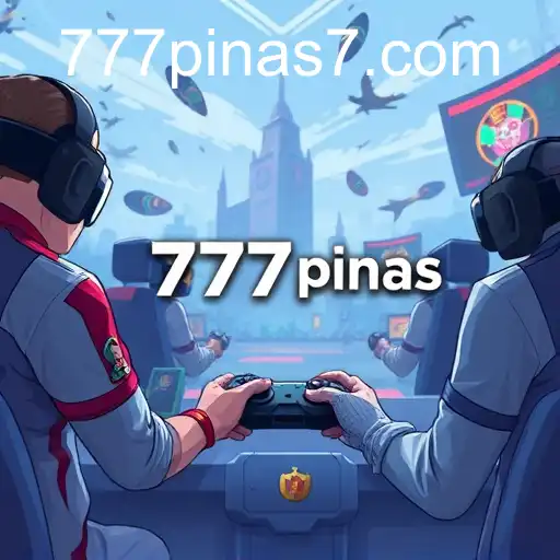 Rising Trends in the Gaming Industry